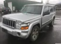 2008 JEEP  - Image 2.