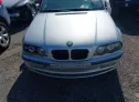 1999 BMW  - Image 6.