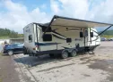 2017 KEYSTONE RV  - Image 4.