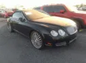 2008 BENTLEY  - Image 1.