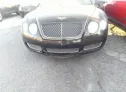 2008 BENTLEY  - Image 6.