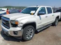 2014 GMC  - Image 2.