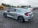 2017 HONDA  - Image 3.