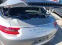 2017 PORSCHE  - Image 10.