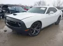 2019 DODGE  - Image 2.