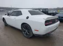 2019 DODGE  - Image 3.