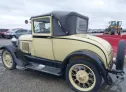 1928 FORD  - Image 3.