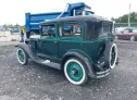 1929 CHEVROLET  - Image 3.