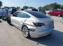 2018 TESLA  - Image 3.