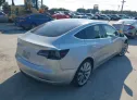 2018 TESLA  - Image 4.