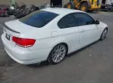 2010 BMW  - Image 4.
