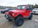 2003 JEEP  - Image 2.