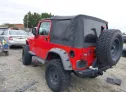 2003 JEEP  - Image 3.