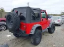 2003 JEEP  - Image 4.