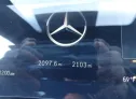 2023 MERCEDES-BENZ  - Image 7.