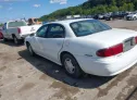 2000 BUICK  - Image 3.