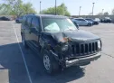 2016 JEEP  - Image 1.