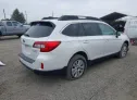 2016 SUBARU  - Image 4.