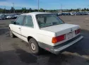 1986 BMW  - Image 3.