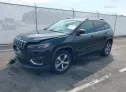 2020 JEEP  - Image 2.