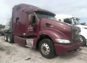 2010 PETERBILT  - Image 1.