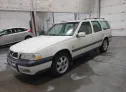 2000 VOLVO  - Image 2.