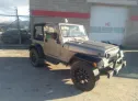 2004 JEEP  - Image 1.