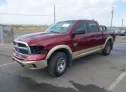 2016 RAM  - Image 2.