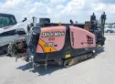 2016 DITCH WITCH  - Image 4.
