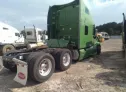 2021 PETERBILT  - Image 4.