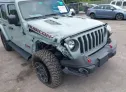 2023 JEEP  - Image 6.