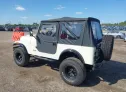 1983 JEEP  - Image 3.