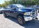 2012 RAM  - Image 1.