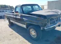 1986 GMC  - Image 1.