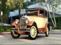 1926 BUICK  - Image 2.