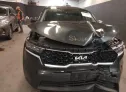 2022 KIA  - Image 6.