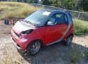 2009 SMART  - Image 2.