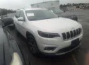 2019 JEEP  - Image 1.