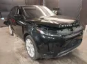 2021 LAND ROVER  - Image 1.