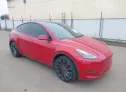 2022 TESLA  - Image 1.