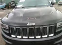 2014 JEEP  - Image 10.