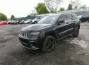 2014 JEEP  - Image 2.