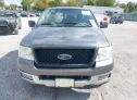 2005 FORD  - Image 6.
