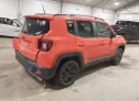 2018 JEEP  - Image 4.