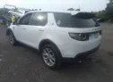 2018 LAND ROVER  - Image 3.