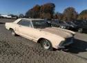 1964 BUICK  - Image 1.