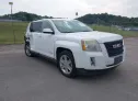 2011 GMC  - Image 1.