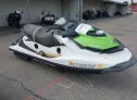 2014 SEADOO  - Image 1.