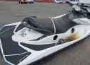 2014 SEADOO  - Image 8.