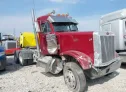 2003 PETERBILT  - Image 1.